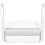 Маршрутизатор (роутер) Cudy WR300 бездротовий (121797) - мініатюра 1