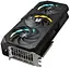 Видеокарта Gigabyte RTX 5090 32GB GAMING OC (GV-N5090GAMING OC-32GD) (GDDR7, 512 bit, PCI-E v5.0 x16) - миниатюра 3