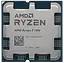 Процессор AMD Ryzen 5 7600 Socket AM5 OEM (100-100001015) Б/У - миниатюра 1