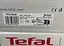 Фритюрниця Tefal FF215D30 - мініатюра 2