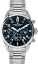 Часы Jacques Lemans Sport 42-2D - миниатюра 1
