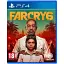 Гра Far Cry 6 (англійська версія) (PS4) - мініатюра 1