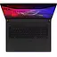 Ноутбук ASUS ROG Strix Scar 2.5K Ultra 9 275HX 64GB 2TB RTX 5080 DOS Off - мініатюра 4