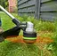 Тример садовий EGO ST1401E-ST KIT акумуляторний 56 В - мініатюра 5