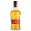 Віскі Tomatin 21 Year Old 46% 0.7 л в подарунковій упаковці - мініатюра 2