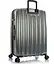 Валіза Heys Astro (L) Charcoal (10116-0005-30) - мініатюра 3