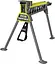 Станок сложен с тисками RSTSJ150 Ryobi hoz0013081 - миниатюра 1