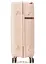 Чемодан Semi Line 28" (L) Ecru (T5669-4) (DAS302664) - миниатюра 3