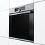 Духовка электрическая Gorenje BOS6747A01X - миниатюра 2