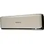 Спліт-система Mitsubishi Heavy Deluxe SRK25ZSX-WT/SRC25ZSX-W Titanium (130592) - мініатюра 2