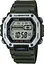 Часы Casio Timeless Collection MWD-110H-3A - миниатюра 1