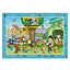 Пазл обсерваційний Paw Patrol Літні розваги 200464, 50 елементів - мініатюра 4