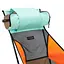 Крісло Helinox Sunset Chair Orange (1053-10002804) - мініатюра 3