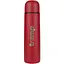 Термос Tramp Basic 0,5 л red (UTRC-103-red) - мініатюра 1