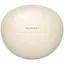 Наушники Huawei FreeClip Beige (55037342) - миниатюра 5