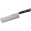 Ніж кухонний Samura Накір kuh0013029 - мініатюра 1