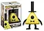 Фигурка Funko Pop Фанко Поп Bill Cipher Билл Шифр Gravity Falls Гравити Фолз 10см GF Нд 243 - миниатюра 1