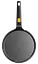 Сковорода IQ Be Active 25 см для млинців (6996302) - мініатюра 2