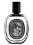 Парфюмированная вода Diptyque Eau Rose Eau de Parfume 75 мл - миниатюра 1