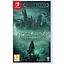 Гра Hogwarts Legacy Deluxe Edition російські субтитри Nintendo Switch - мініатюра 1