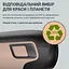 Фен CV5E30E0 ROWENTA teh0021509 - миниатюра 8