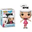 Фігурка Funko Pop Джетсони Джуді Джетсон The Jetsons Judy Jetson 10 см Cartoon TJ JJ 511 - мініатюра 1