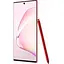 Смартфон Samsung Note 10 SM-N970U 8/256GB Aura Red 1sim - мініатюра 7