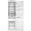 Холодильник Whirlpool WHC18 T573 з морозильною камерою - мініатюра 5