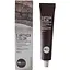 Краска для волос BBcos Earthia Color Grey Grigio графит 100 мл - миниатюра 1