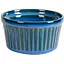 Набір форм для запікання Limited Edition Ramekin 180 мл 2 шт. в асортименті (23B-1130) - мініатюра 2