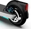 Электросамокат OKAI NEON ES-20 White (ES20-W) - миниатюра 7