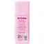 Крем-гель Byoma Moisturising Gel Cream Hydrate & Balance увлажняющий 50 мл - миниатюра 2