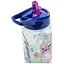 Пляшка для води Stor Stitch Drawing 510 мл (Stor-75014) - мініатюра 12