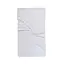 Рушник Lotus Home Pestemal - Lima 90x160 - мініатюра 1