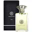 Парфюмированая вода Amouage Ciel Pour Homme 50 мл - миниатюра 1
