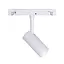 Світильник магнітний трековий Kloodi KDMG-SPOT35 6W 3K WH - мініатюра 4