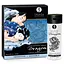Стимулювальний крем для пар Shunga Dragon Cream Sensitive 60 мл - мініатюра 1