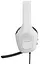 Гарнитура GXT 415PS Zirox For Playstation, 3,5 мм, белый Trust teh0013158 - миниатюра 7