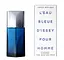 Оригинал Issey Miyake L'Eau Bleue Dissey Pour Homme 75 мл туалетная вода - миниатюра 1