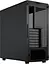 Корпус Fractal Design North Black (FD-C-NOR1C-02) без блока питания - миниатюра 5