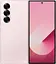 Смартфон Samsung Galaxy Fold6 12/256GB Pink (SM-F956BLIB) - мініатюра 2