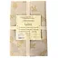 Скатерть гобеленовая Lefard Christmas Delight круглая 140 см (732-388) - миниатюра 2