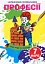 Чарівні водяні розмальовки. Професії - миниатюра 1