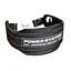 Пояс для обтяжень з ланцюгом Dipping Beast Power system One Size fit0012011 - мініатюра 3