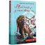 Книга Майстер з того світу. Серія Містична драма - Надія Вальчук-Остряниця (Гамазин) - мініатюра 1