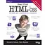 Head First. HTML и CSS – Эрик Фримен - миниатюра 1