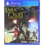 Гра Lara Croft and the Temple of Osiris (російські субтитри) (PS4) - мініатюра 1