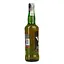 Виски Vat 69 Blended Scotch Whisky 40% 0.7 л - миниатюра 4