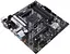 Материнская плата PRIME B550M-A WIFI II sAM4 B550 4xDDR4 M.2 HDMI DP D-Sub Wi-Fi BT mATX Asus teh0018948 - миниатюра 5