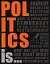Politics Is... - миниатюра 1